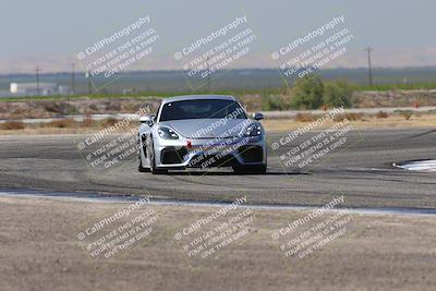 media/Oct-04-2025-OnGrid (Sat) [[44bd565ffa]]/Red Group/Sunset/